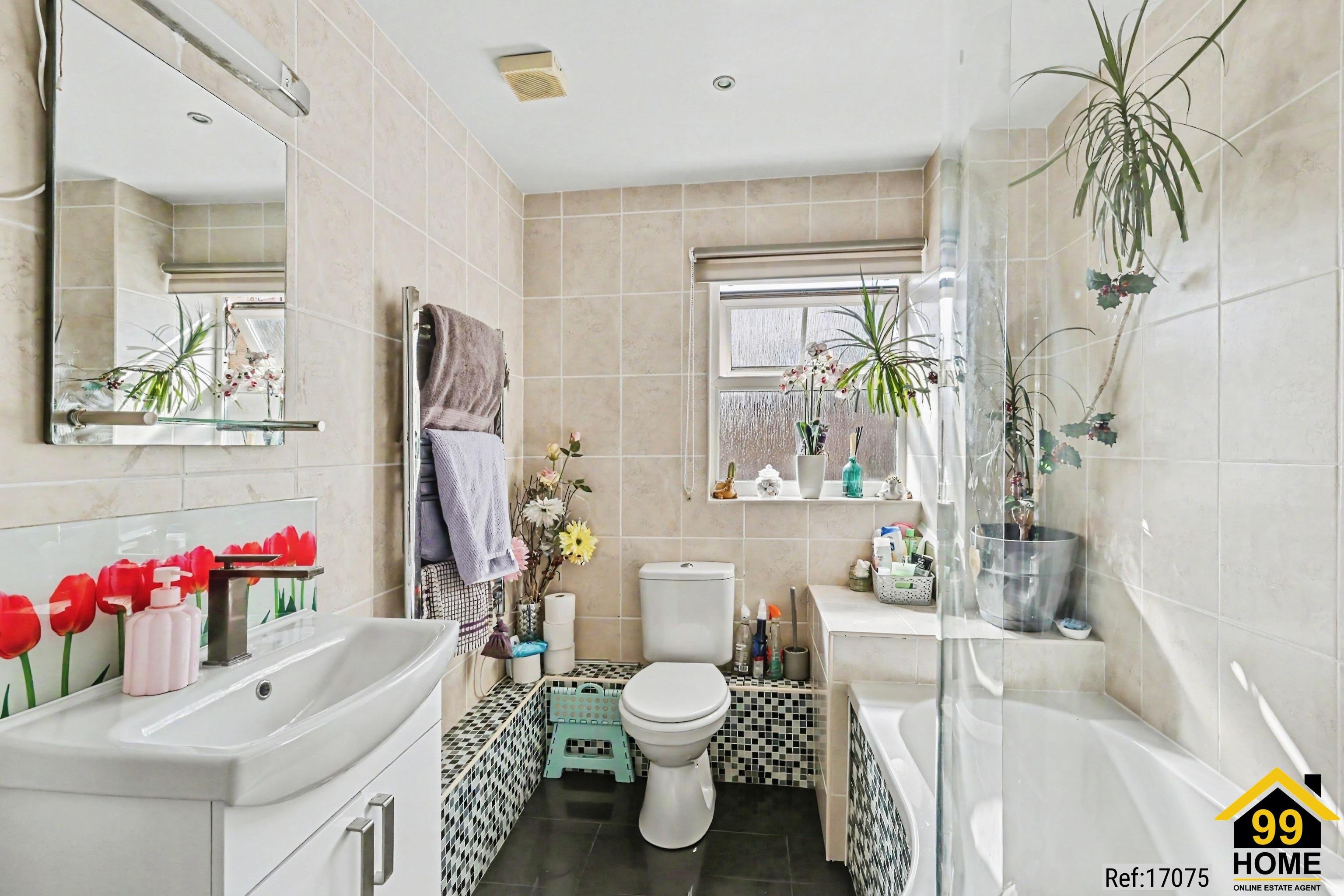 Property Ref-17075