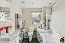 Property Ref-17075