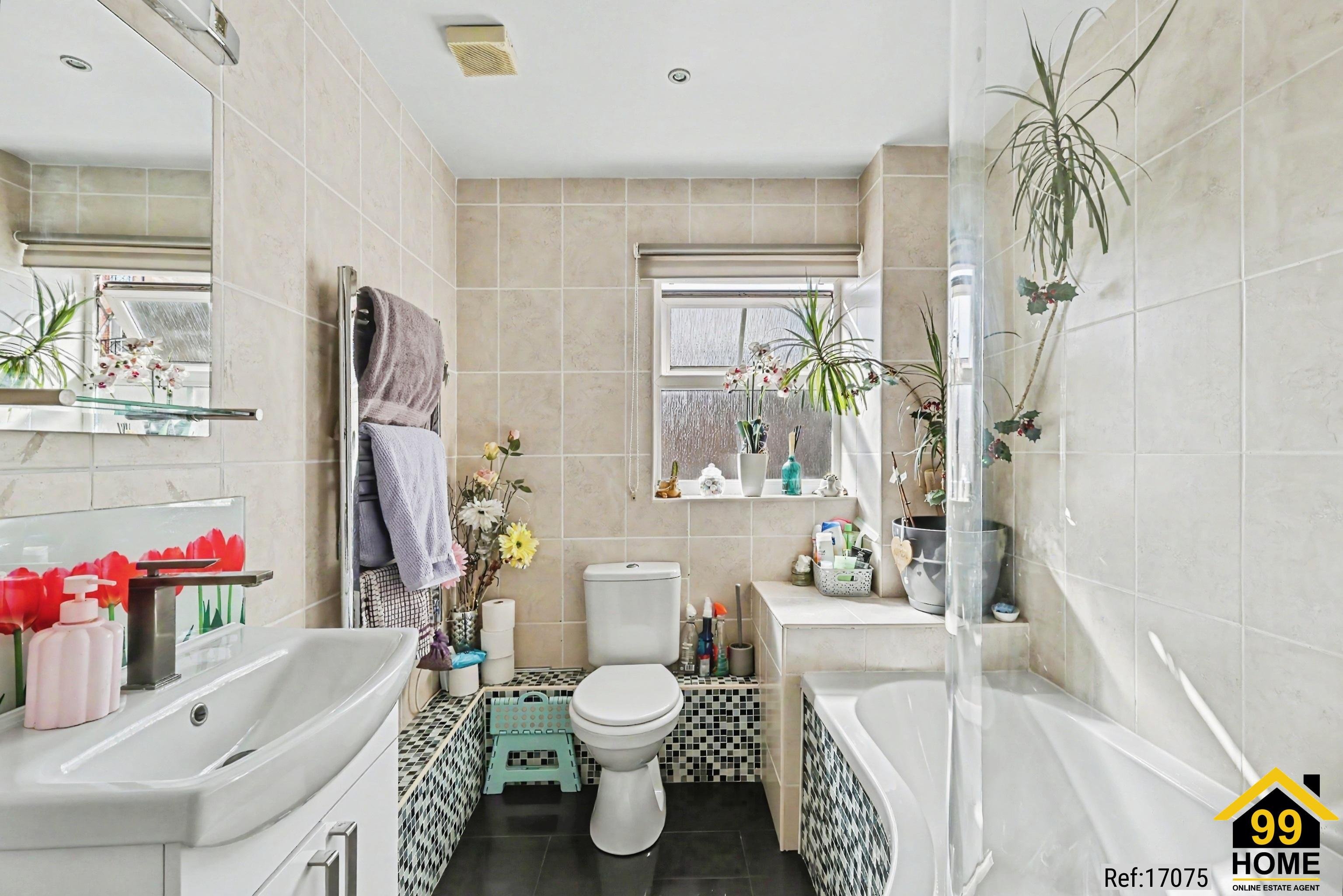 Property Ref-17075