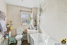 Property Ref-17075