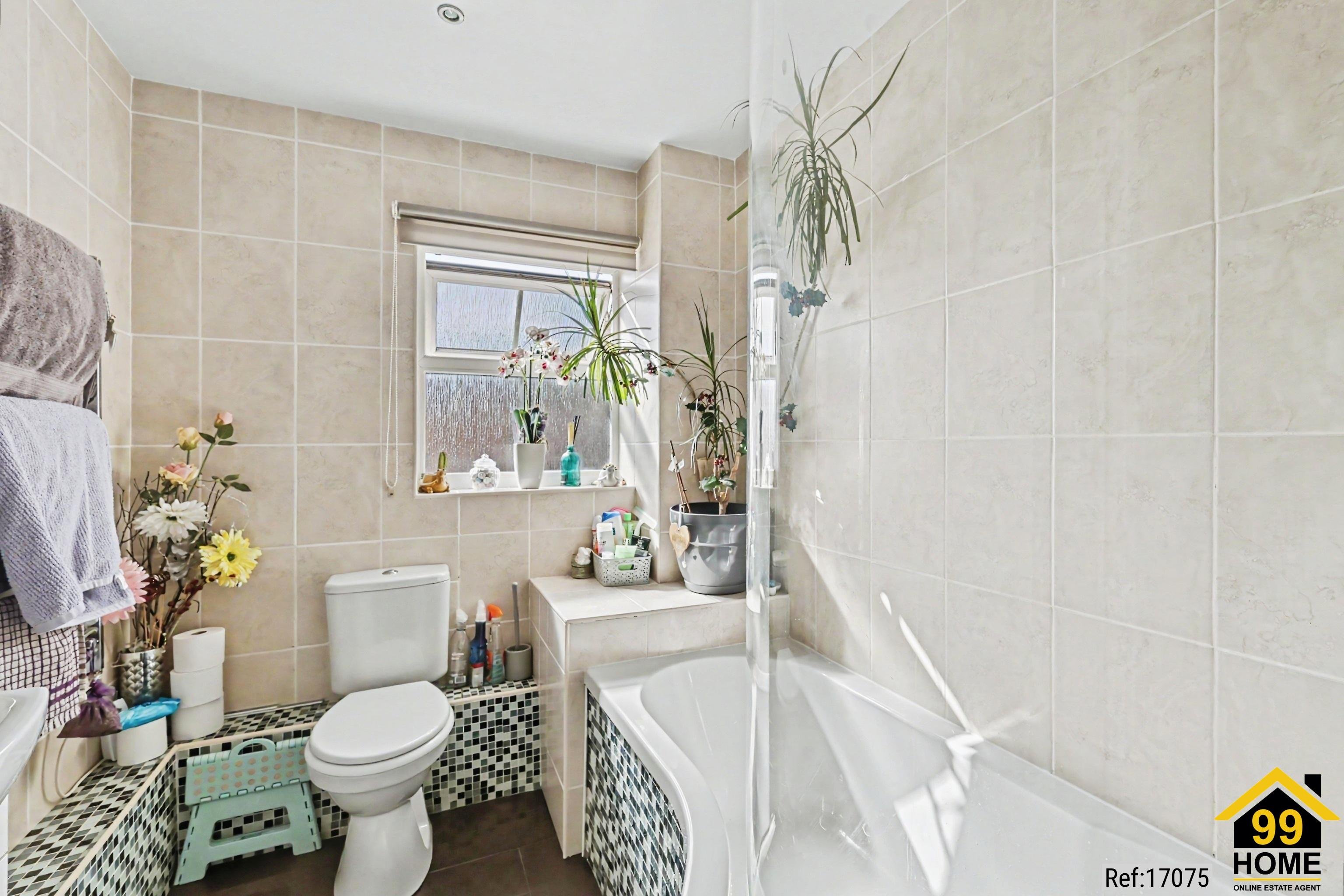 Property Ref-17075