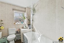 Property Ref-17075