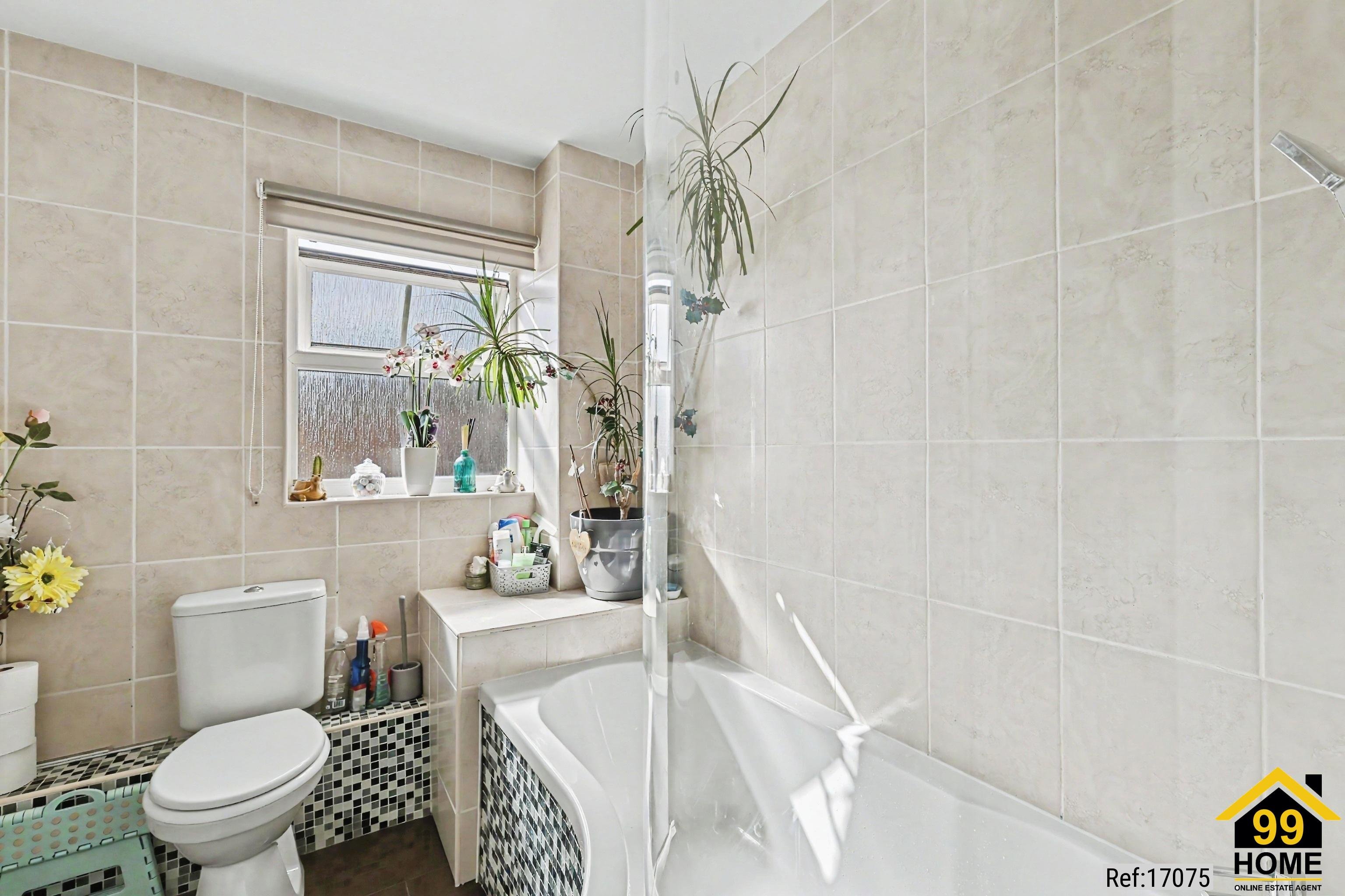 Property Ref-17075