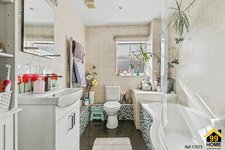 Property Ref-17075