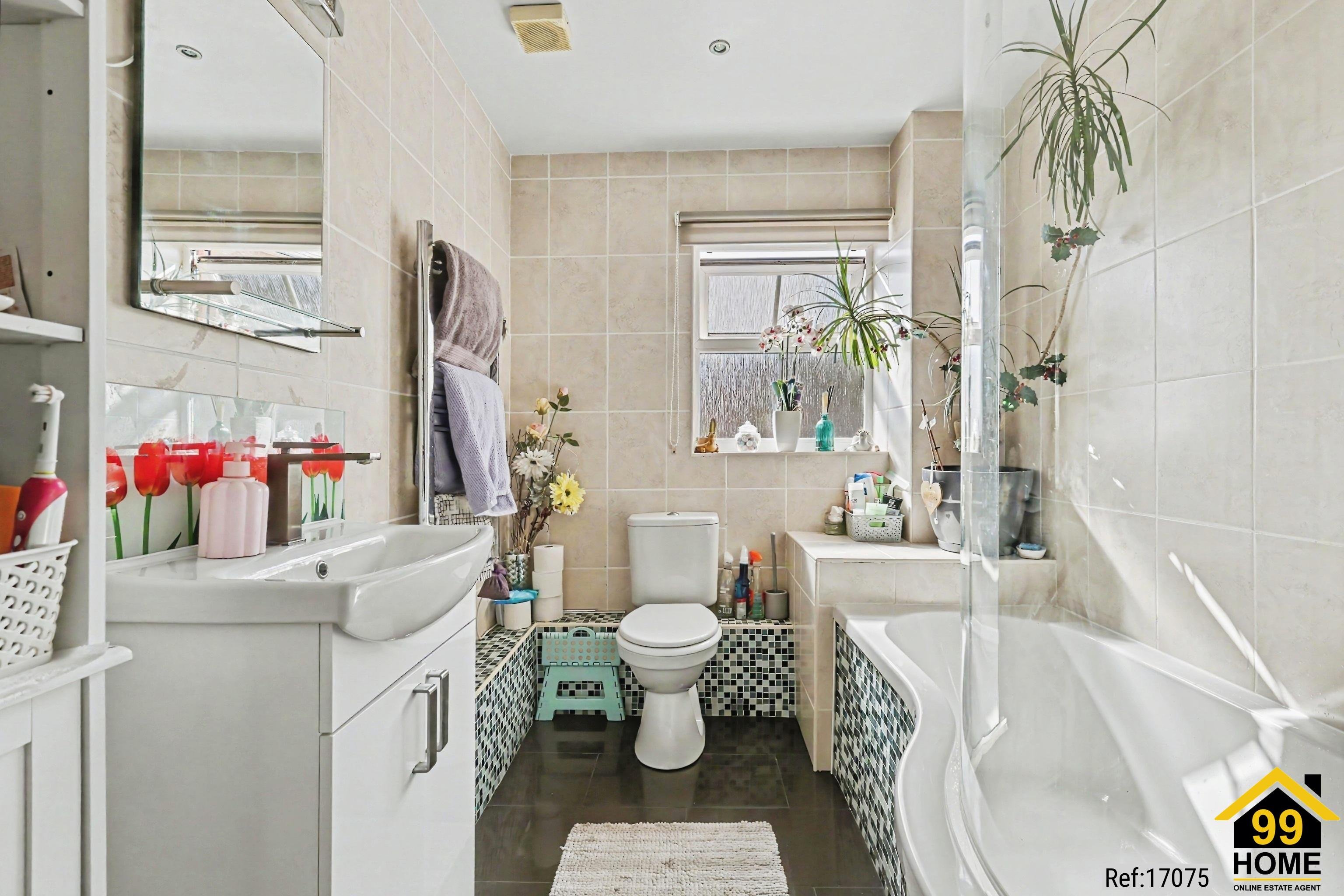 Property Ref-17075