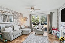 Property Ref-17075