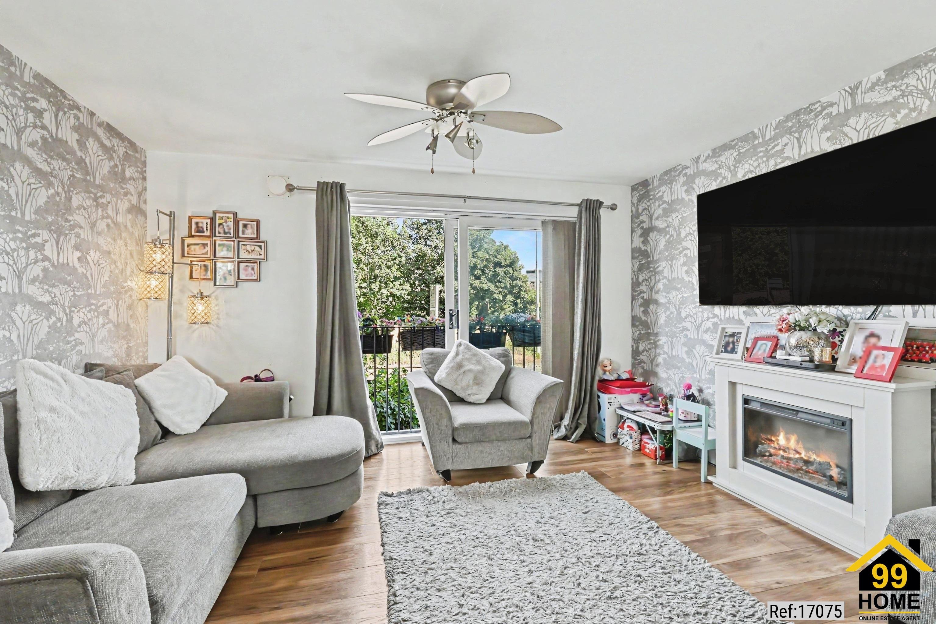 Property Ref-17075