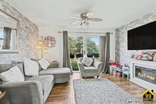 Property Ref-17075