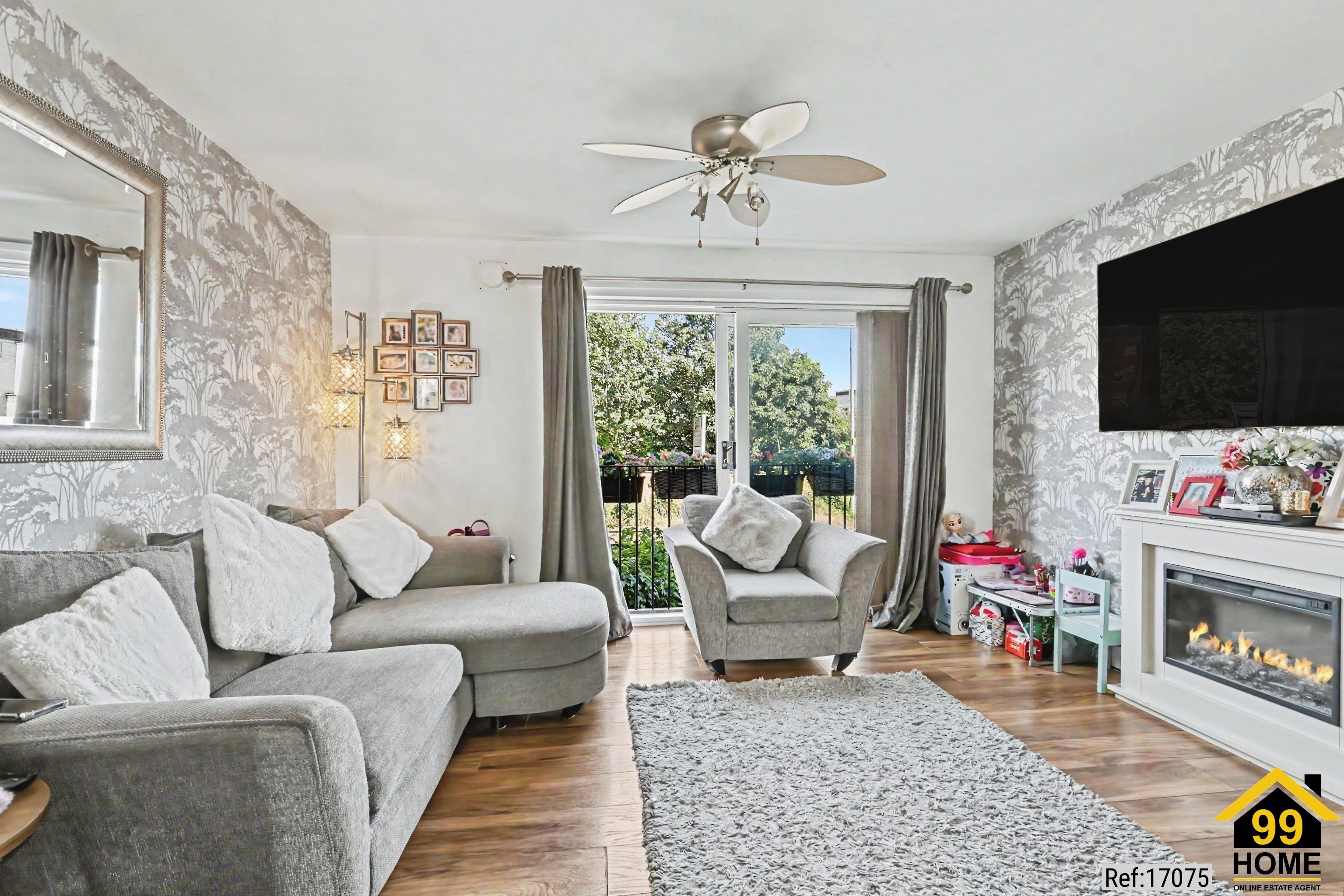 Property Ref-17075