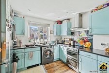 Property Ref-17075