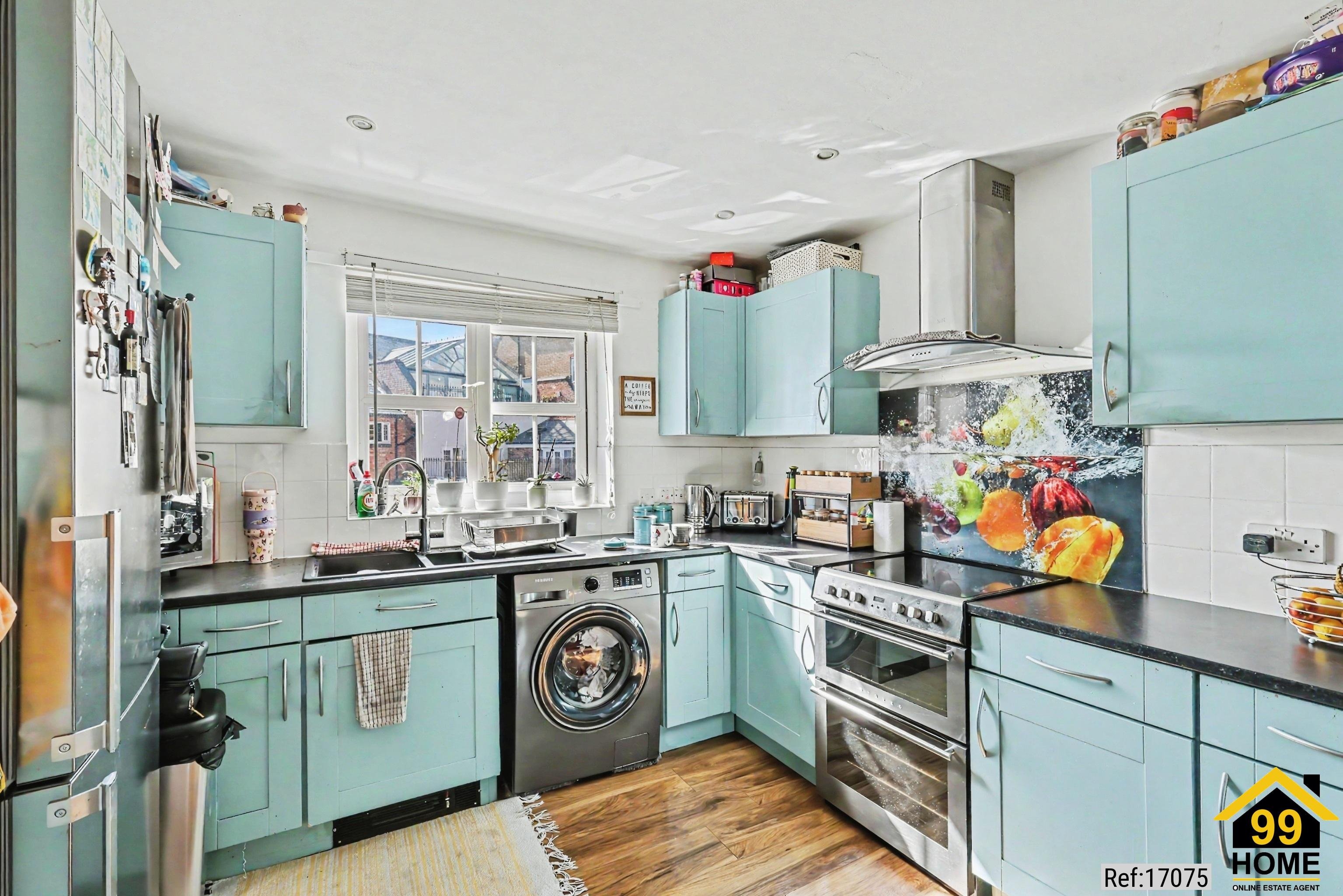 Property Ref-17075