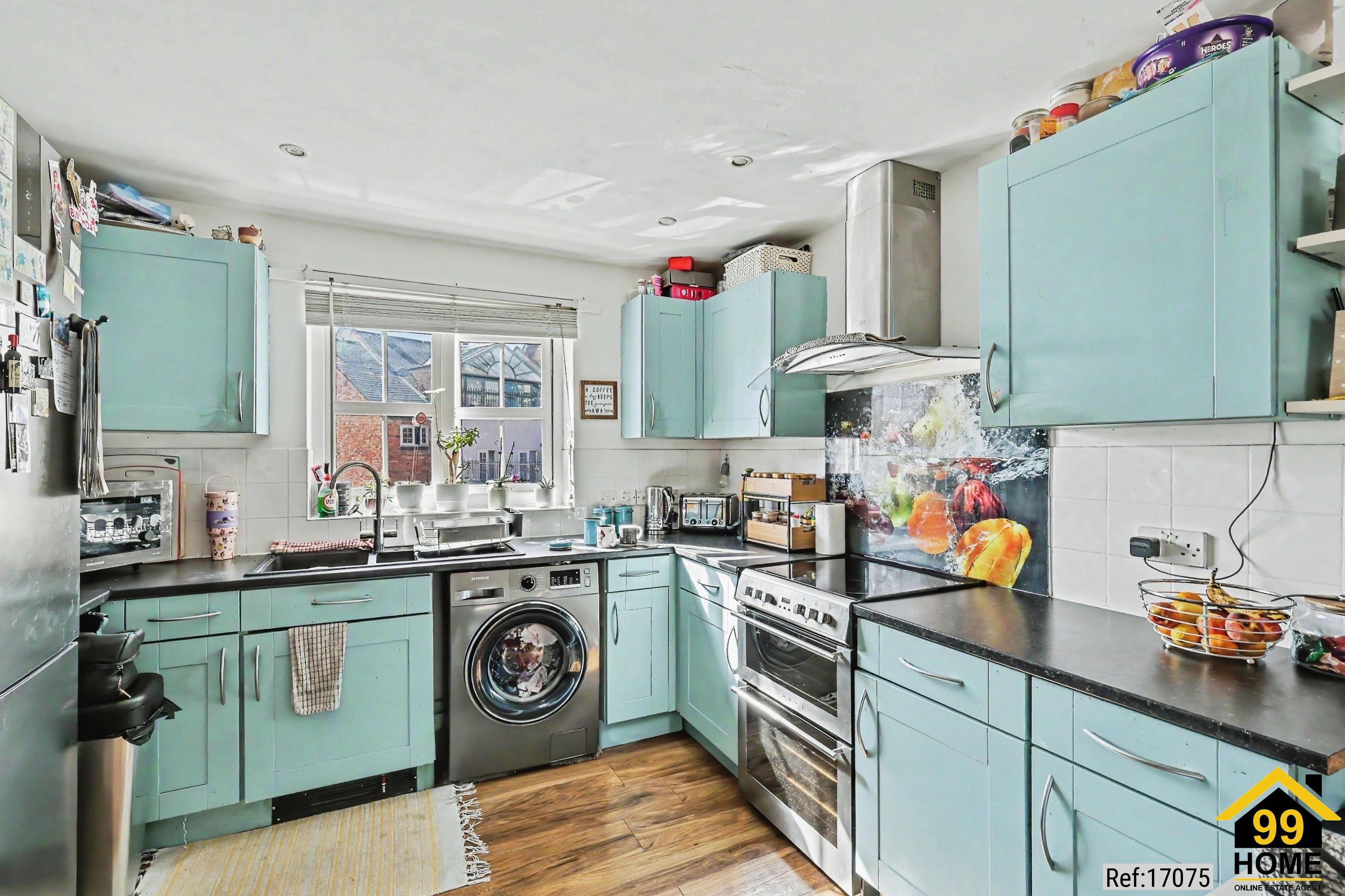 Property Ref-17075