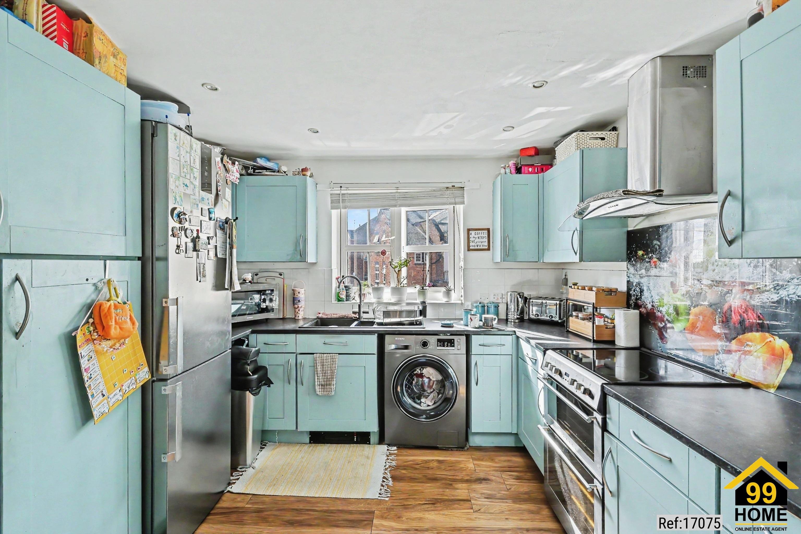 Property Ref-17075