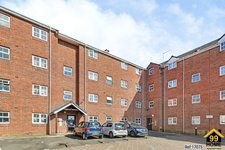 Property Ref-17075