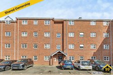 Property Ref-17075