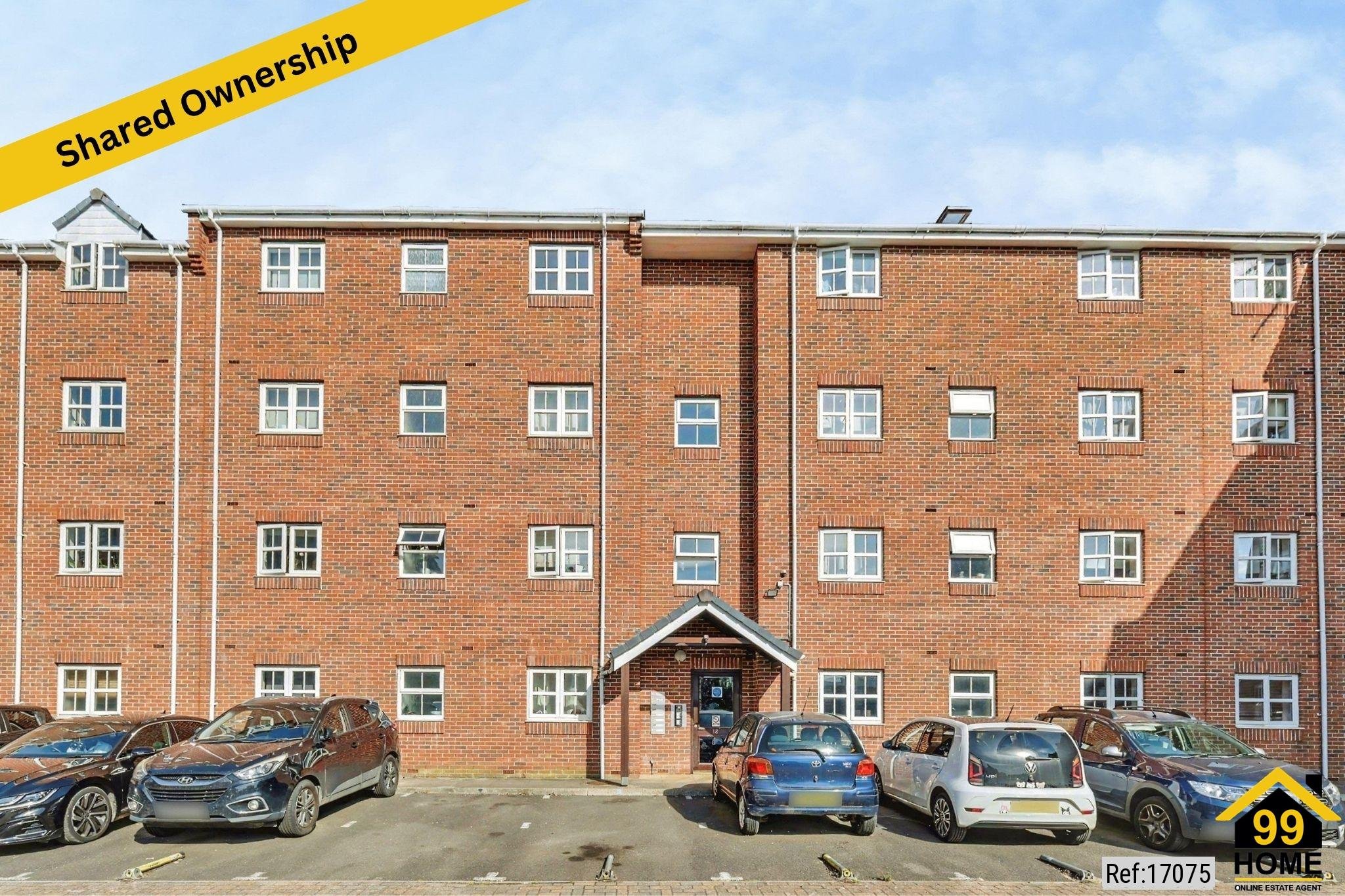 Property Ref-17075