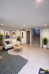 Property Ref-17081