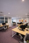 Property Ref-17081