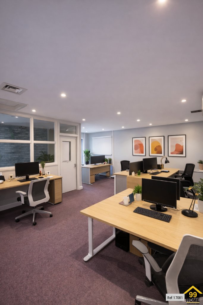 Property Ref-17081