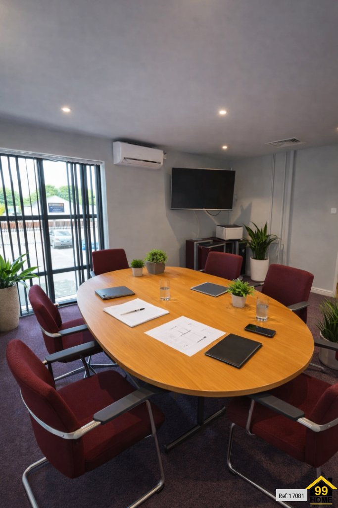 Property Ref-17081
