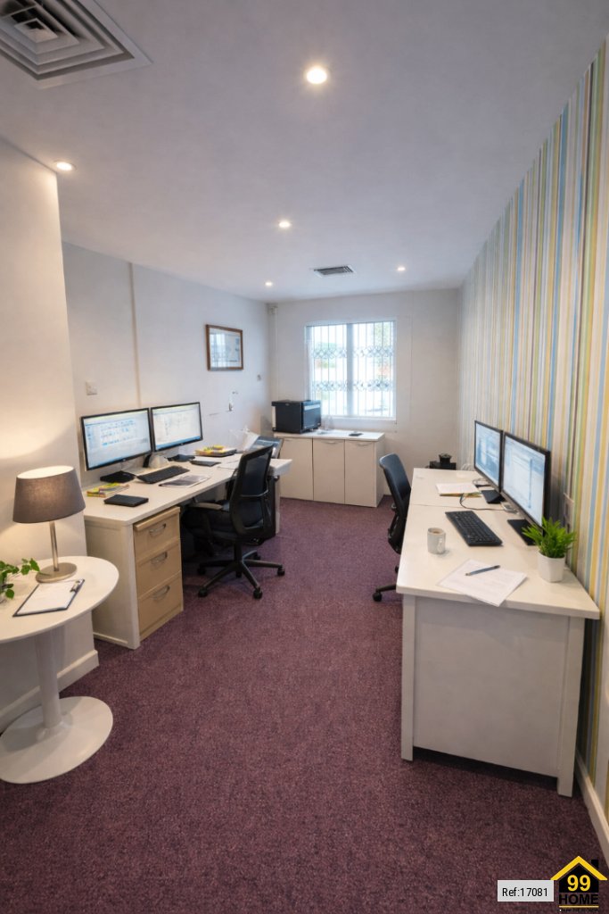 Property Ref-17081