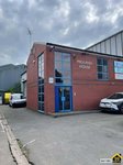 Property Ref-17081