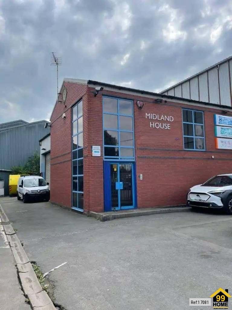 Property Ref-17081