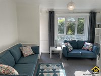 Property Ref-17084