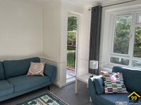 Property Ref-17084