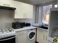Property Ref-17084