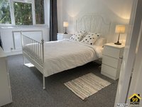 Property Ref-17084