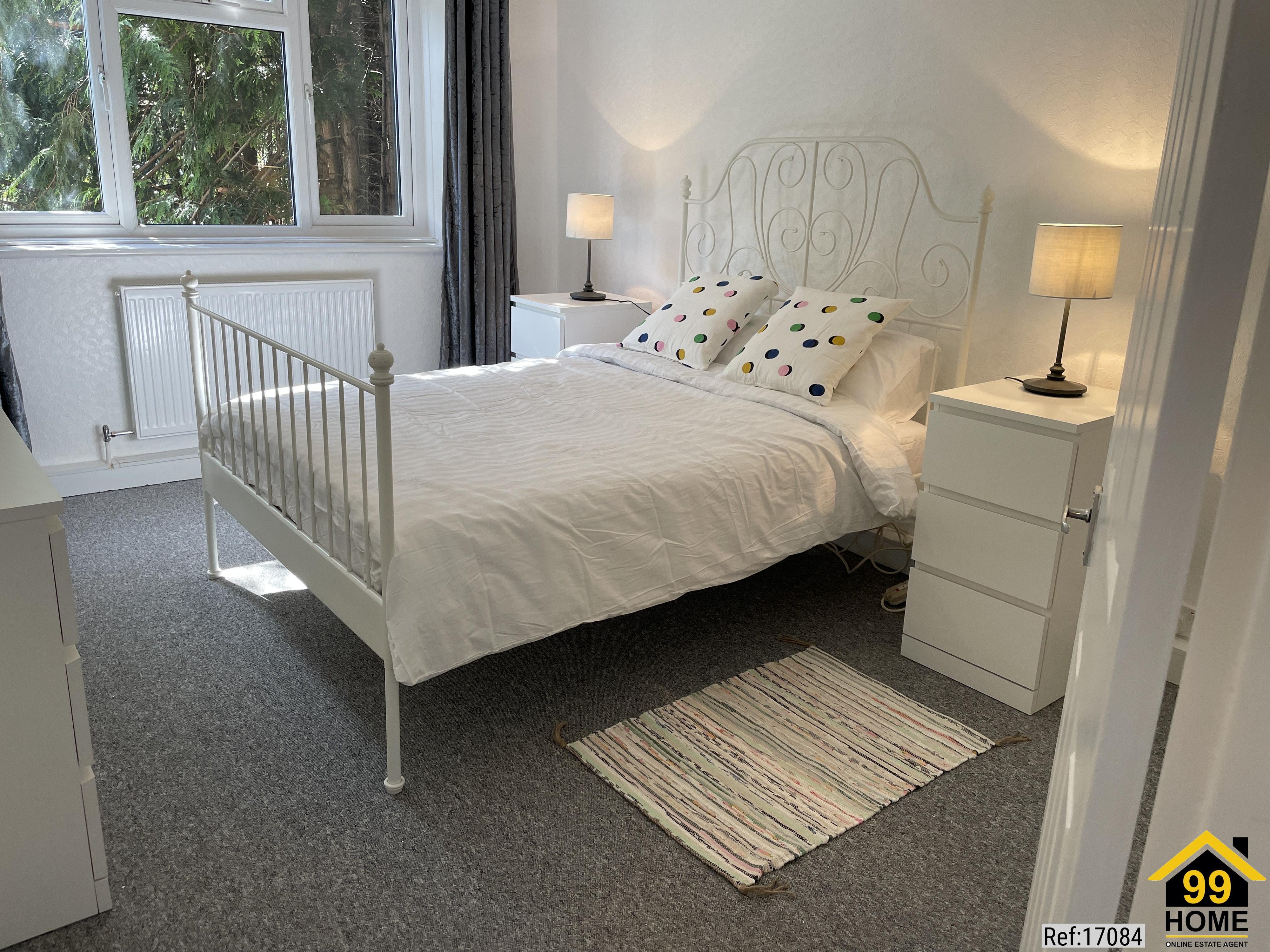 Property Ref-17084