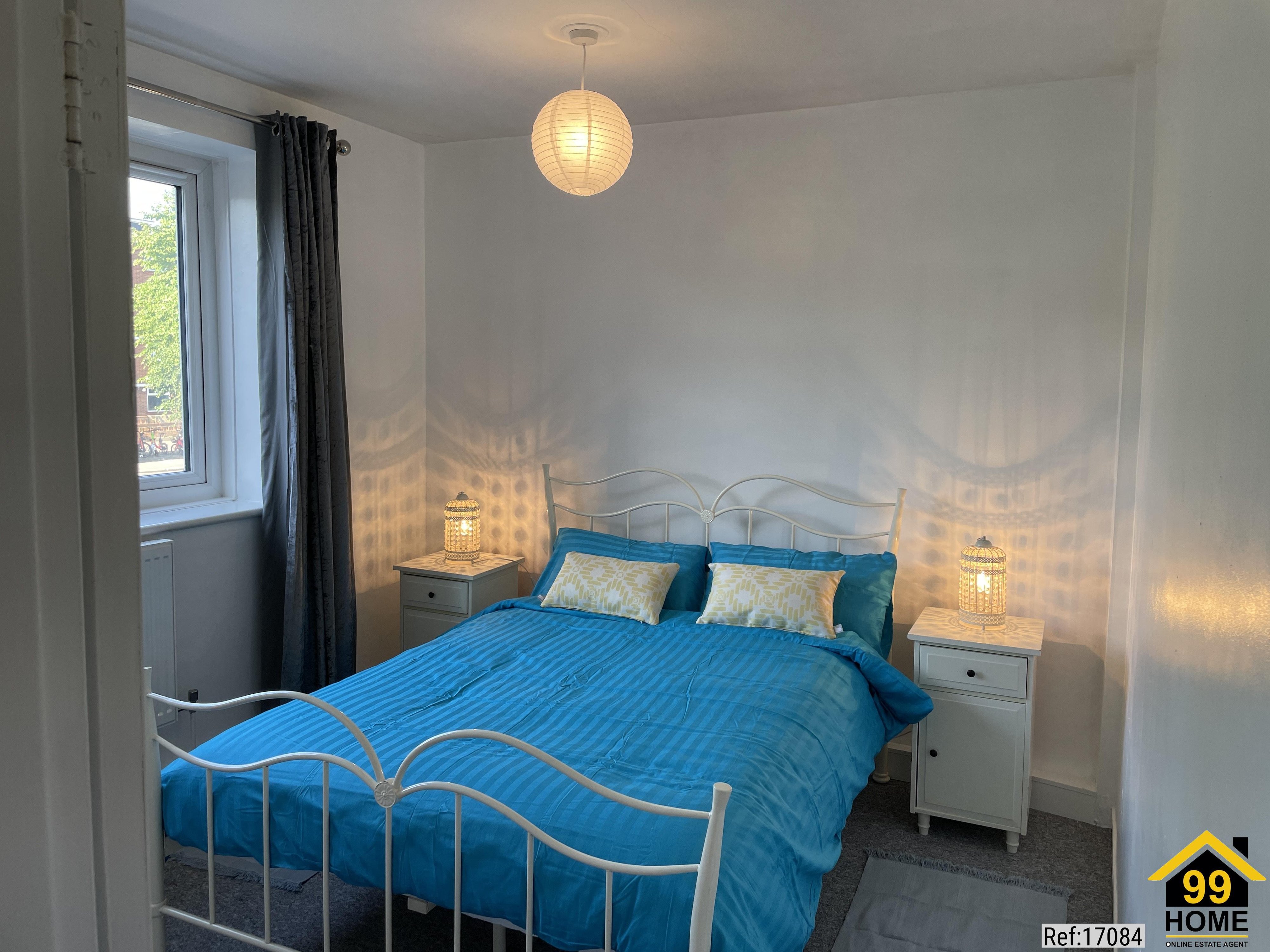 Property Ref-17084