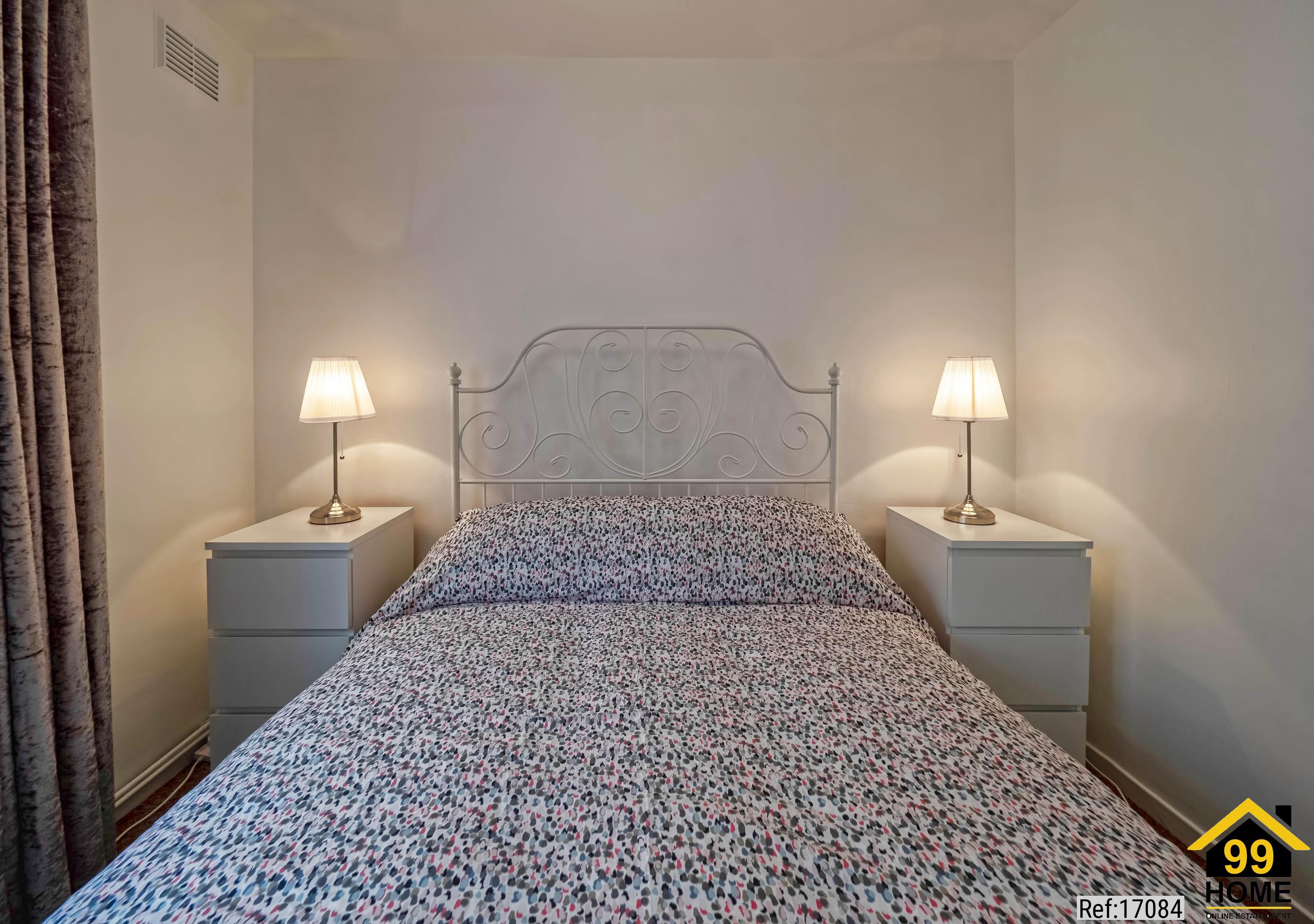 Property Ref-17084