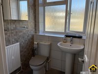 Property Ref-17084