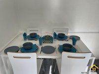 Property Ref-17084
