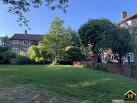 Property Ref-17084