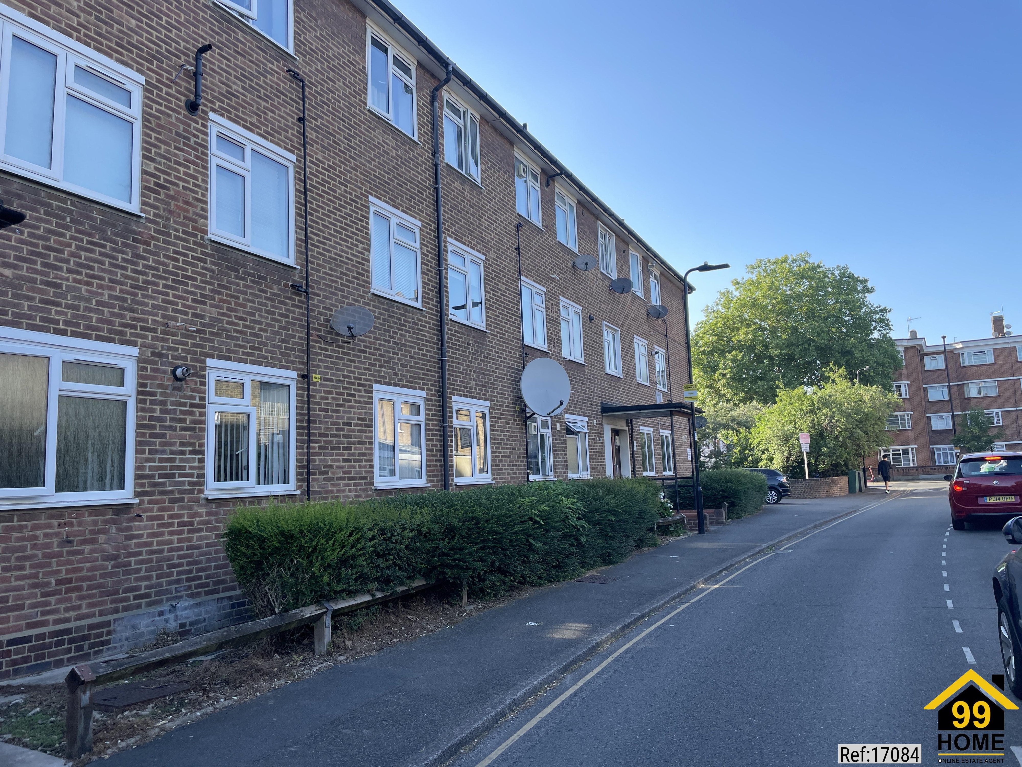 Property Ref-17084