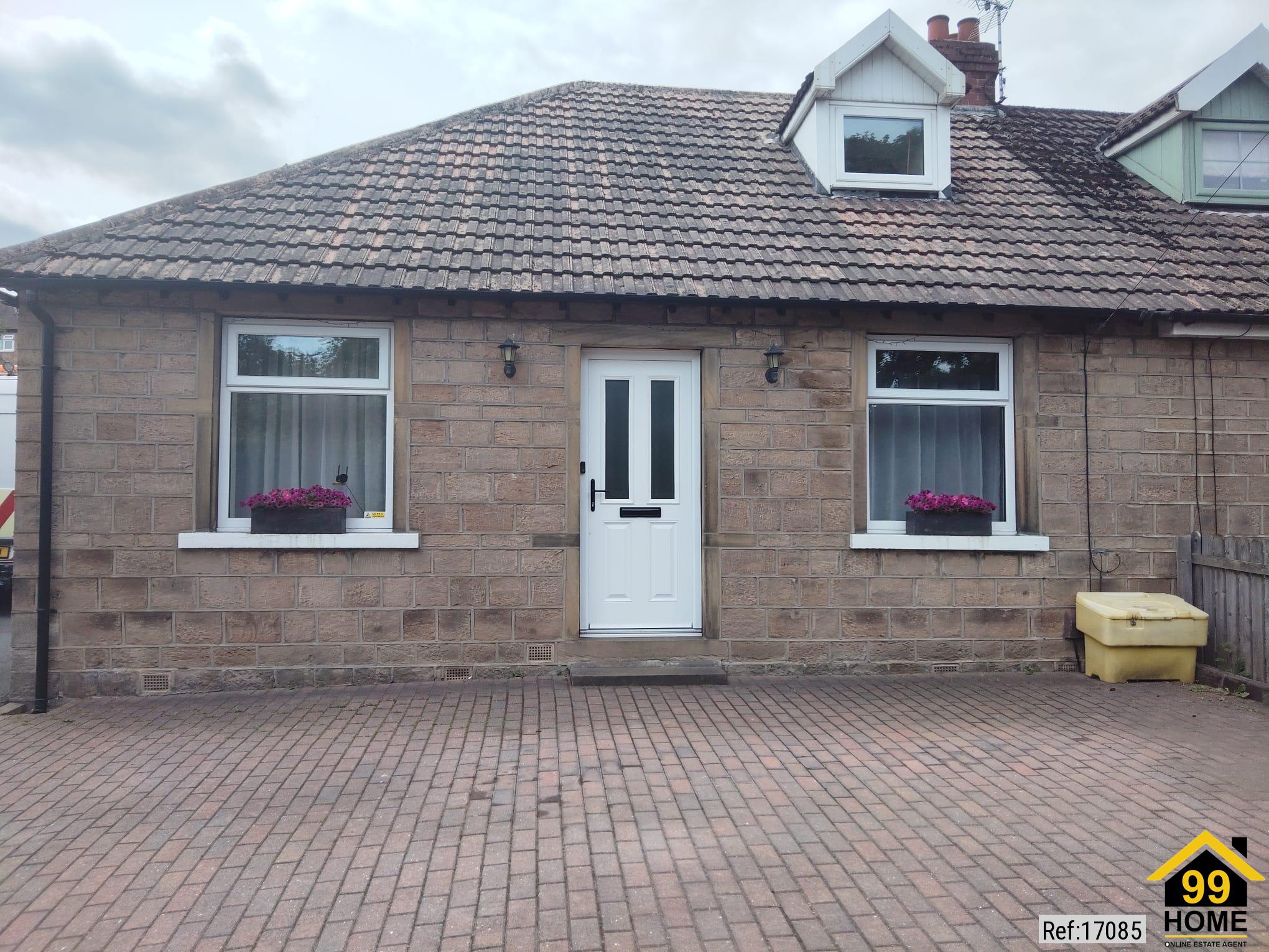 Property image for ref-17085