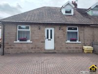 Property Ref-17085