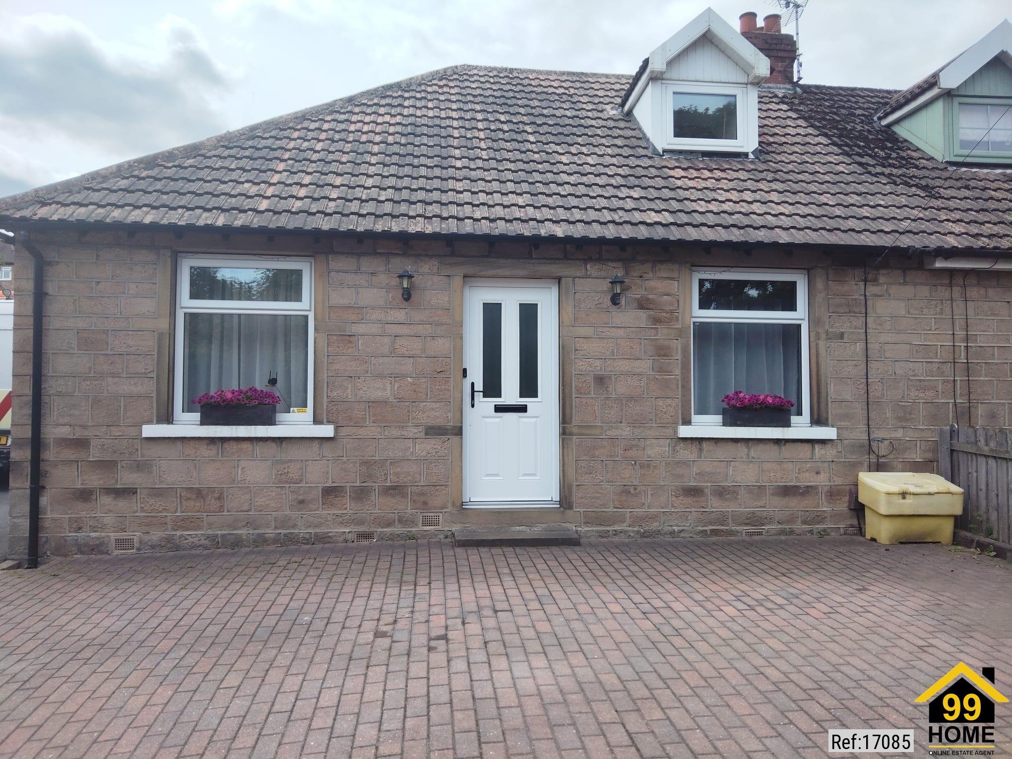 Property Ref-17085