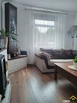 Property Ref-17085