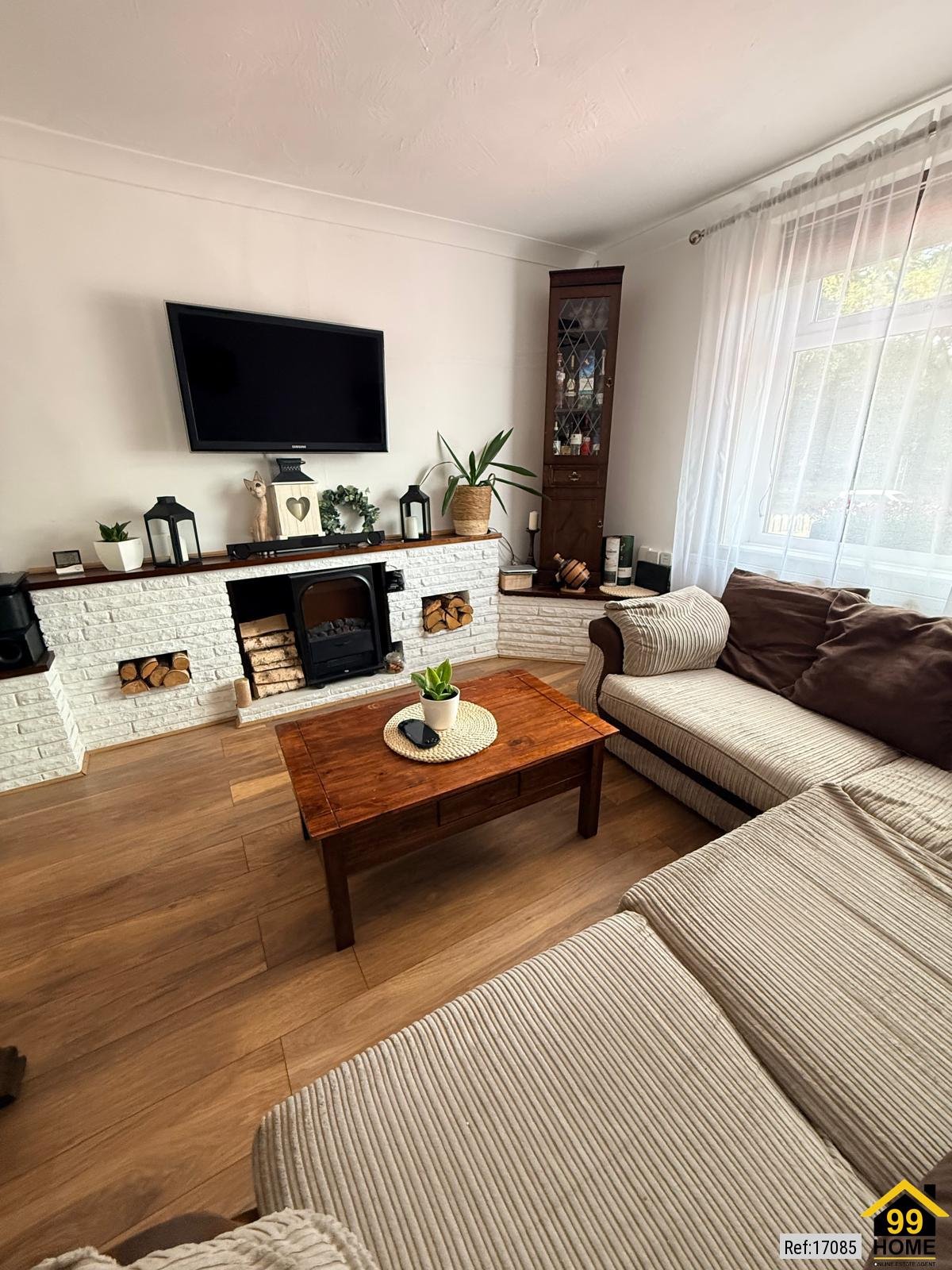 Property Ref-17085