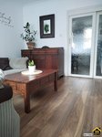 Property Ref-17085
