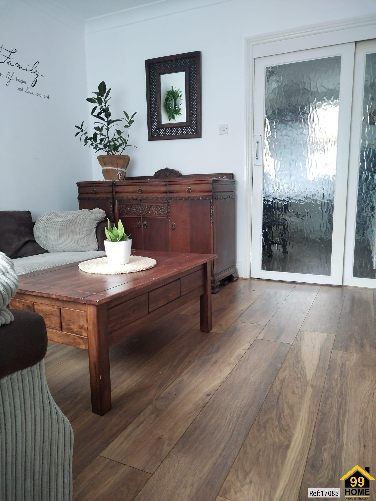 Property Ref-17085