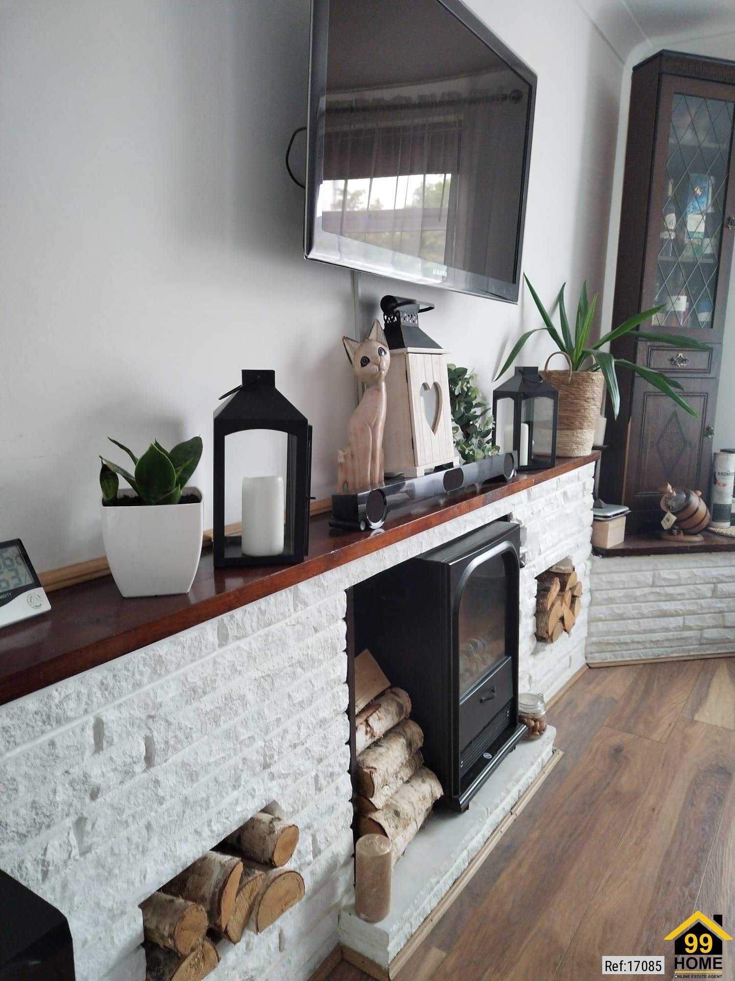 Property Ref-17085