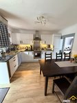 Property Ref-17085
