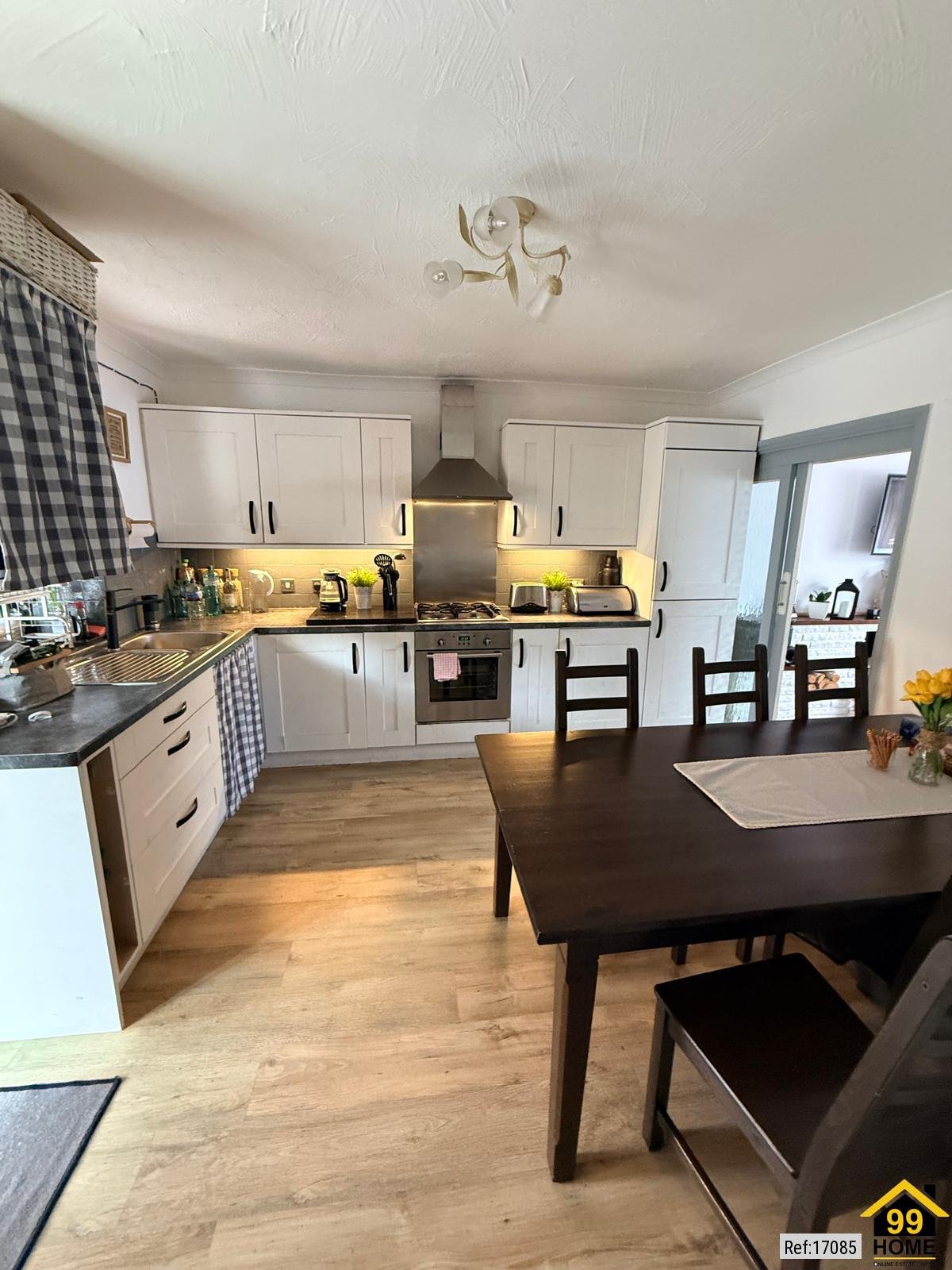 Property Ref-17085