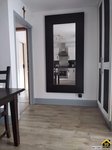 Property Ref-17085