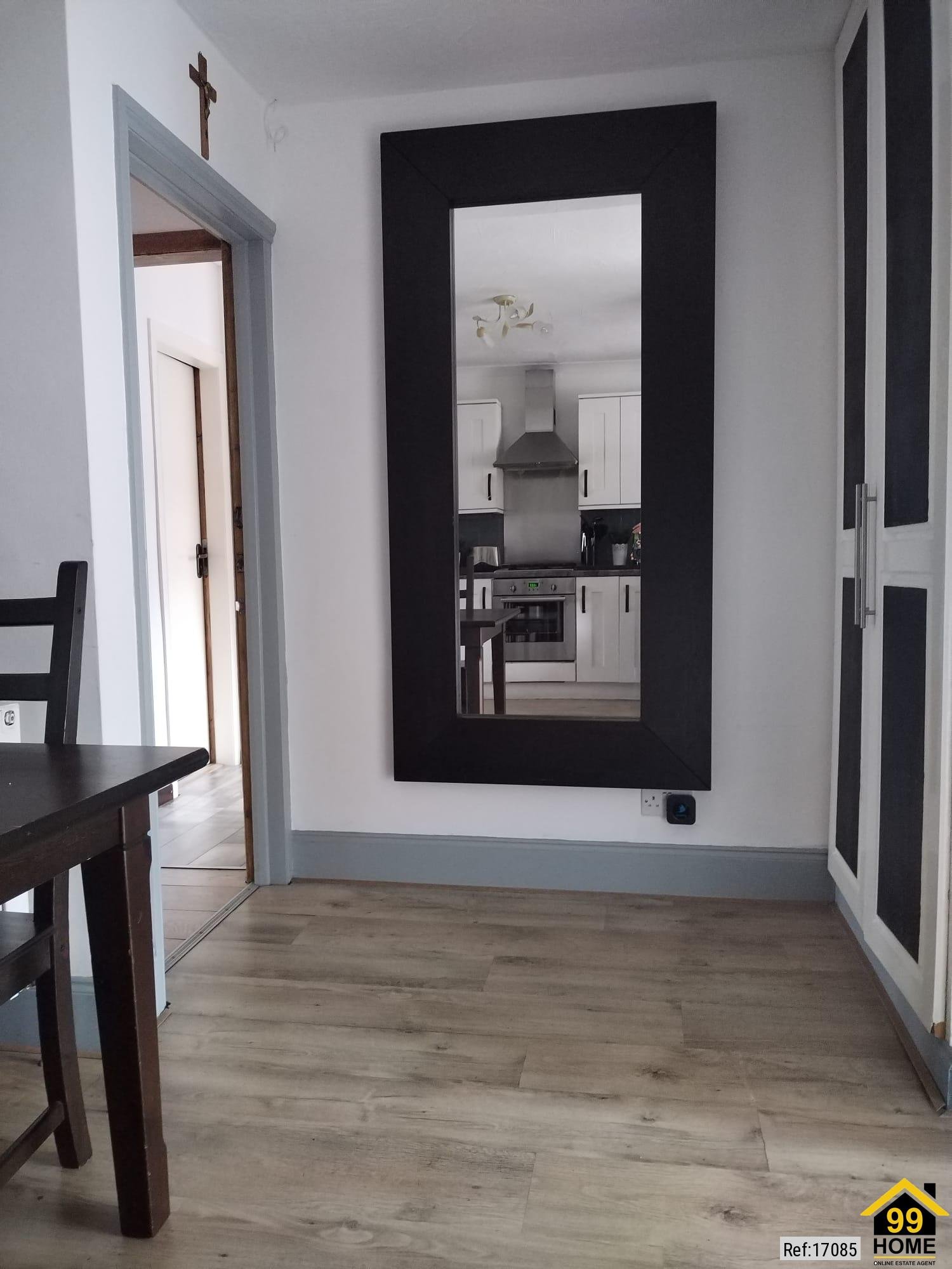 Property Ref-17085